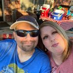 Profile Picture of Matthew Fick (@cowboy_up_67439) on Instagram