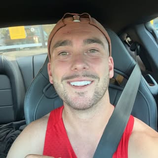 Profile Picture of Aaron Duncan (@aaronduncan1) on Instagram