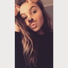 Profile Picture of Julia Petersen (@@julia_petersen_) on Tiktok