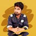 Profile Picture of Mohammad Sarwar Sindhu (@SarwarSindhu79) on Twitter