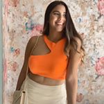 Profile Picture of Nancy Calvo (@nancycalvo) on Instagram