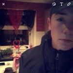 Profile Picture of Kyle Mcallister (@mcallister9511) on Instagram