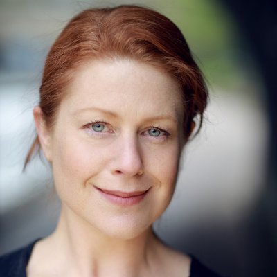 Profile Photo of Jane Perry (@janelizperry) on Twitter