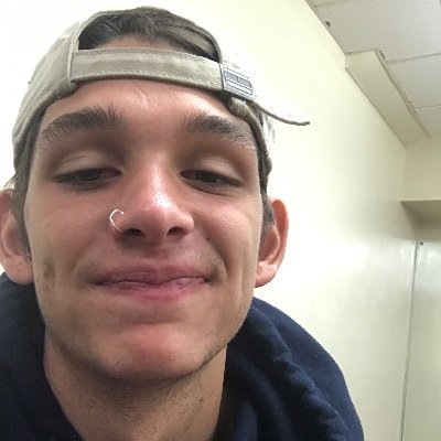 Chase Norris - Twitter Profile Picture of Chase Norris (@chasenoris) on Twitter