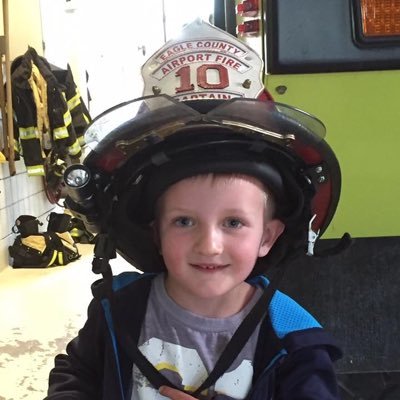 Profile Picture of Robert A. Baron (@banditchamp) on Twitter