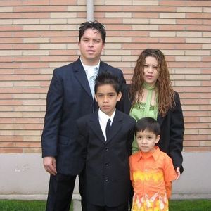 Profile Picture of Dionicio Alcantara (@402442605) on Myspace