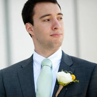 Profile Picture of Benjamin Nicolas Brownlow (@brownlowbenjamin) on Instagram