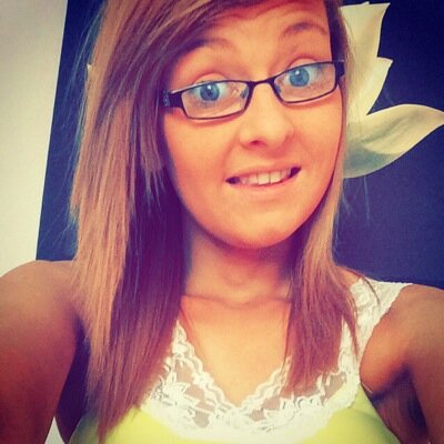 Profile Picture of Megan-Jean Giblin * (@megangiblin1) on Twitter