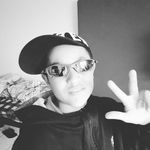 Profile Picture of ryan (@ryan_do_grauk) on Instagram