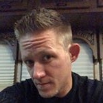 Profile Picture of Andrew Allred (@allred.andrew) on Instagram