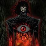 Profile Picture of Travis McKinney (@crimsonfukr) on Instagram