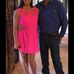Profile Picture of Randy Patrick (@randy.patrick.7796420) on Facebook