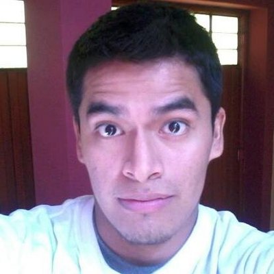 Profile Picture of AdriaN Arthur (@s0uLsaDriaN) on Twitter