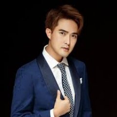 Profile Picture of Yahya Malik (@yahyamalik5428) on Twitter