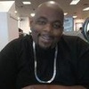 Profile Picture of Raynard Williams19 (@@30501551273) on Tiktok