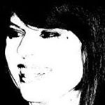 Profile Picture of Susanne Engel (@susanne.engel.3958) on Instagram