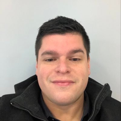 Profile Picture of Wilfredo Rivera (@Wilfred24906612) on Twitter