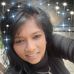 Profile Picture of Syntra Baboolal (Carla) (@syntra.baboolal) on Facebook
