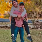 Profile Picture of Micah Eberle (@micah.eberle.3) on Facebook