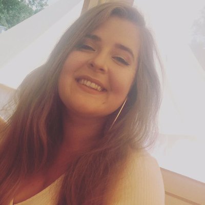 Profile Picture of Rhiannon Faye Bell (@RhiannonFaye) on Twitter