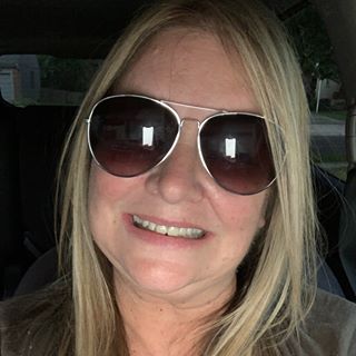 Profile Picture of Terra HaskerHuston (@terra.haskerhuston) on Facebook
