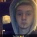 Profile Picture of Rich Fitzgibbon (@Rich-Fitzgibbon) on Facebook