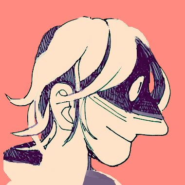 Profile Picture of Rough&tumble Millio (@venusdemillio) on Twitter