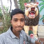 Profile Picture of Asit Kumar Das (@asitkumardas302) on Instagram