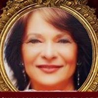 Profile Picture of Simone Mauro (@simone-mauro-2) on Quora