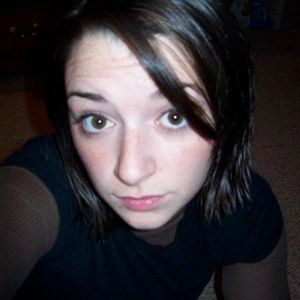 Profile Picture of Emily Bender (@elias_mommy) on Myspace