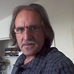 Profile Picture of Robert Gorham (@forrealnbend) on Twitter