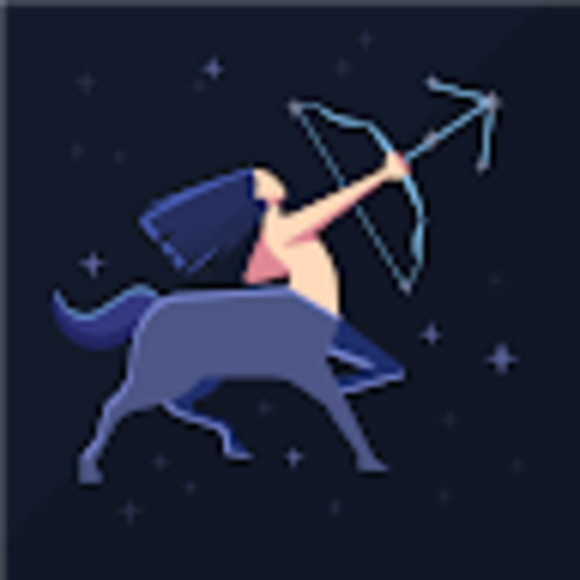 Profile Picture of Cleevens Cleeve (@nicocleeve2000) on Poshmark