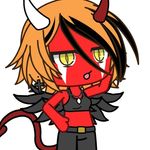 Profile Picture of Arson Mathews (@arson5593064317) on Instagram