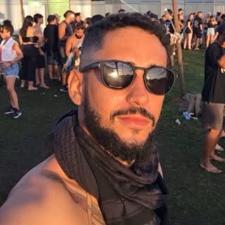 Profile Picture of Valdemir Júnior (@_valderr) on Instagram