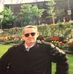 Profile Picture of Chaimlev Klainman (@Chaim-lev-Klainman) on Facebook