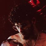 Profile Picture of Charlie Layzell (@kingcharleslayzell) on Instagram