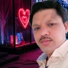 Profile Picture of Chirag Bhatt (@@userchiragbhatt) on Tiktok