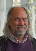 Profile Picture of Grady Boochon Wikipedia