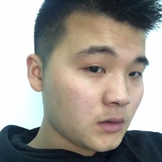 Profile Picture of Yaobin Liu (@yaobin.liu.98) on Facebook