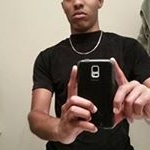 Profile Picture of Ramish C. Mcken (@danielmcken) on Instagram