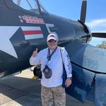 Joey Holloway - Instagram Profile Picture of Joey Holloway (@joeyholloway2487) on Instagram