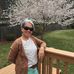 Profile Picture of Aurora Magdalenski (@aurora.magdalenski) on Facebook