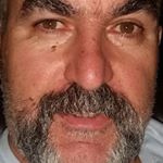 Profile Picture of John Scalone (@scalonejohn) on Instagram