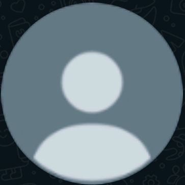 Profile Picture of Jacob (@jacob_marroquinn) on Tiktok