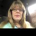 Profile Picture of Teresa Losnegaard (@teresalosnegaard) on Pinterest