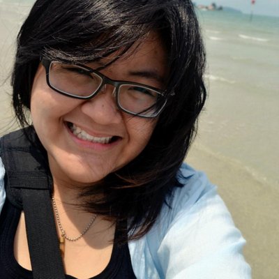 Profile Picture of GZ Chew Sin Ming (@Ming528) on Twitter