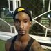 Profile Picture of Mattew Severin (@mattew.severin.5) on Facebook