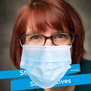 Profile Picture of Jules OdendahlJames (@jules.odendahljames.35) on Facebook