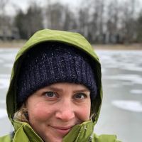 Profile Picture of Nancy Nally (@nancy-nally-3) on Quora