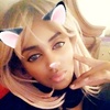 Profile Picture of Christen Mitchell (@@crypticdahlia1987) on Tiktok